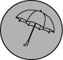 Oval