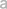 Polygon