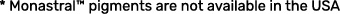 Polygon