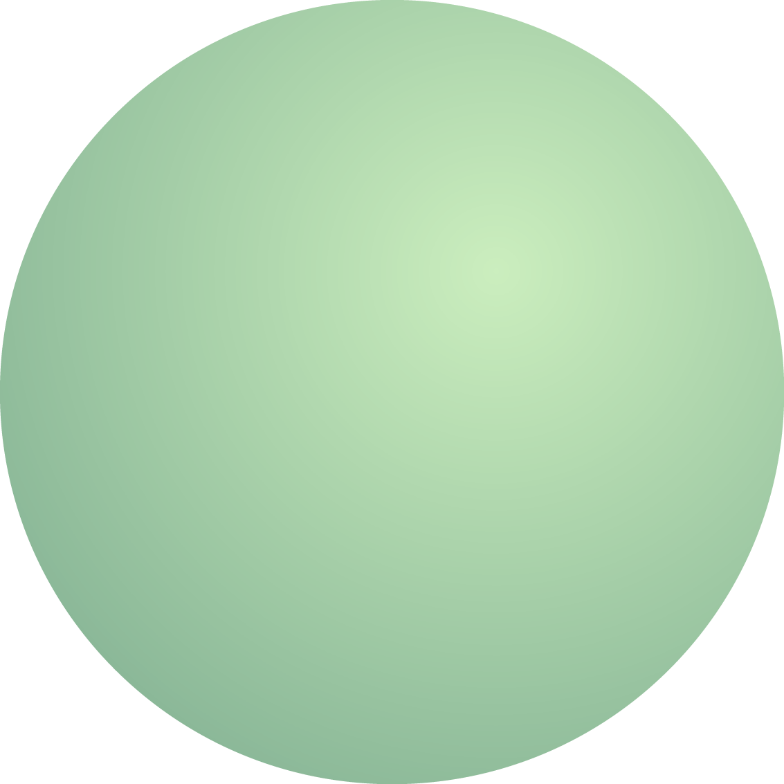 Oval